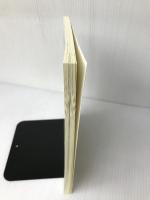 中小企業経営者が海外進出を考え始めた時に読む本 クロスメディア・パブリッシング 中山充