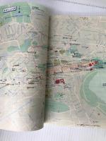 A04 地球の歩き方 スコットランド&湖水地方 2010~2011 (地球の歩き方 A 04) ダイヤモンド社 地球の歩き方編集室