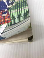 A04 地球の歩き方 スコットランド&湖水地方 2010~2011 (地球の歩き方 A 04) ダイヤモンド社 地球の歩き方編集室