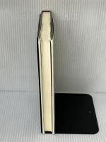 「愛・仕事・子育て」すべてが生活 大和書房 加藤 シヅエ