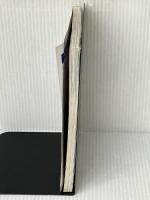 沖縄・宮古・石垣 (Atlas Guide 地図の本 12) 日地出版 地図の本編集部