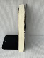 越前宰相秀康 文藝春秋 梓澤 要