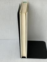 窓ぎわのトットちゃん 講談社 黒柳 徹子