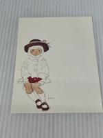 窓ぎわのトットちゃん 講談社 黒柳 徹子