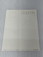 窓ぎわのトットちゃん 講談社 黒柳 徹子