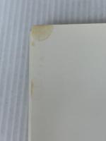 窓ぎわのトットちゃん 講談社 黒柳 徹子