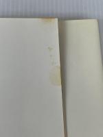 窓ぎわのトットちゃん 講談社 黒柳 徹子