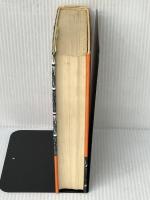 神のさすらい人: アビラの聖テレサ サンパウロ マルセル オクレール