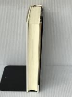 吉田茂 ポピュリズムに背を向けて 講談社 北 康利