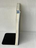 France Extra! Pearson Education Limited Moys, Alan