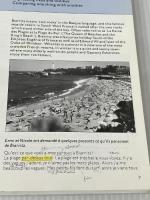 France Extra! Pearson Education Limited Moys, Alan