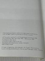 France Extra! Pearson Education Limited Moys, Alan