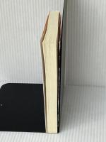 流浪の月 (創元文芸文庫 LA な 1-1) 東京創元社 凪良 ゆう