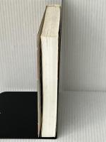 Vox Diccionario Esencal De Sinonimos Y Antonimos: Vox Essential Dictionary of Synonyms and Antonyms Bibliograf