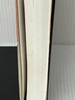 Vox Diccionario Esencal De Sinonimos Y Antonimos: Vox Essential Dictionary of Synonyms and Antonyms Bibliograf