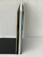 DK Eyewitness Top 10 Travel Guide: Cuba Dorling Kindersley Baker, Christopher