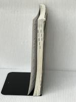 Advanced Buddy PRIME数学1+A問題編 東京書籍