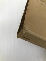 鋼杭の設計と施工 (1963年) 山海堂 横山 幸満