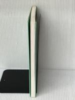 モンゴメリーの夢の国ノート: 赤毛のアンの世界をもっと楽しみたいあなたへ 大和出版 高柳 佐知子