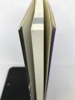 フリーソフトで学ぶセマンティックWebとインタラクション 森北出版 荒木 雅弘