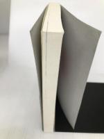 ひきこもり図書館 部屋から出られない人のための12の物語 毎日新聞出版 萩尾 望都