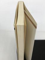 水は深く掘れ―自分と日本を考える (ダルマブックス) 佼成出版社 草柳 大蔵