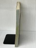 ファイナルファンタジーXI 電撃の旅団編 -ヴァナ・ディール公式ワールドガイド- Vol.3 世界編 (ヴァナ・ディール公式ワールドガイド Vol. 3) Gz(旧アスキー) 電撃プレイステーション編集部