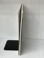 ※付録欠品。暮らしと私と北欧と。 vol.6 (ブランドブック) 宝島社