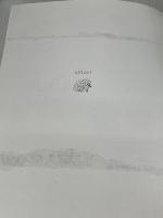 ※付録欠品。暮らしと私と北欧と。 vol.6 (ブランドブック) 宝島社