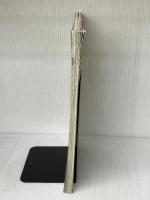 KansaiWalker特別編集 関西で初めてキャンプ&BBQをする人のための本 ウォーカームック KADOKAWA