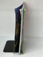 マインクラフト建築の教科書 (ダイアコレクション) ダイアプレス