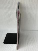 まっぷる 鹿児島 指宿・霧島'19 (まっぷるマガジン) 昭文社 昭文社 旅行ガイドブック 編集部