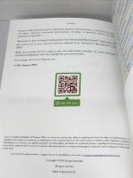 IB Mathematics: Analysis and Approaches HL in 150 pages: 2022 Edition Independently Published Feretzakis, George