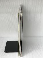 るるぶオランダ・ベルギー (るるぶ情報版海外) ジェイティビィパブリッシング