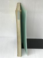 魚と貝カラー百科―生態食べ方おもしろ話 蘊蓄がいっぱい読む図鑑 (1985年) (主婦の友百科シリーズ) 主婦の友社