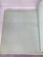 魚と貝カラー百科―生態食べ方おもしろ話 蘊蓄がいっぱい読む図鑑 (1985年) (主婦の友百科シリーズ) 主婦の友社