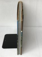 世界の道―アメリカ・ヨーロッパ (1982年) サンケイ出版 産業経済新聞社