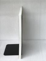 見てすぐわかる!たっぷり!保育の 手あそび・歌あそび 自由現代社 井上明美