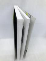 “ニューノーマルな世界"の哲学講義 アルタープレス 西谷 修