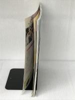 子どもと楽しむ! 東京ディズニーリゾート 2016‐2017 (My Tokyo Disney Resort) 講談社 ディズニーファン編集