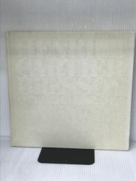 Henri Cartier-Bresson: City and Landscapes Bulfinch Cartier-Bresson, Henri