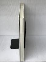 Henri Cartier-Bresson: City and Landscapes Bulfinch Cartier-Bresson, Henri