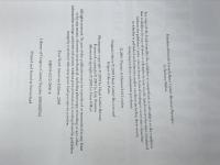 Henri Cartier-Bresson: City and Landscapes Bulfinch Cartier-Bresson, Henri