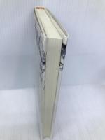 遊歩入夢~文庫の香り: 霞が関・団塊世代のメモワール 弓立社 大塚 義治