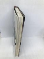 現場者: 300の顔をもつ男 マガジンハウス 大杉 漣