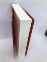 最高の戦略教科書孫子 日経BP 日本経済新聞出版本部 守屋 淳