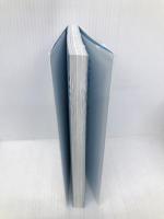 白洲次郎 一流の条件 宝島社 　