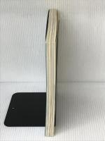 ファイナルファンタジー大全集 VOL.1 上巻 デジキューブ