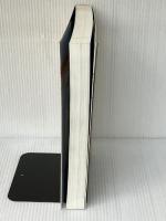 Javaによる知的エージェント入門 ソフトバンククリエイティブ ジョゼフ P.ビーガス