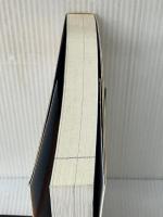 Javaによる知的エージェント入門 ソフトバンククリエイティブ ジョゼフ P.ビーガス